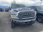 2023 Ram 2500 Crew Cab 4x4 Pickup for sale #4523200 - photo 5