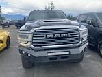 2023 Ram 2500 Crew Cab 4x4 Pickup for sale #4523200 - photo 6