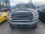 2023 Ram 2500 Crew Cab 4x4 Pickup for sale #4523200 - photo 3