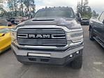2023 Ram 2500 Crew Cab 4x4 Pickup for sale #4523200 - photo 7