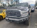 2023 Ram 2500 Crew Cab 4x4 Pickup for sale #4523200 - photo 8