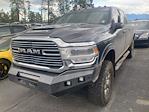 2023 Ram 2500 Crew Cab 4x4 Pickup for sale #4523200 - photo 9