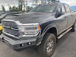 2023 Ram 2500 Crew Cab 4x4 Pickup for sale #4523200 - photo 10