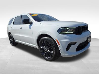 2021 Dodge Durango AWD SUV for sale #4523404 - photo 1