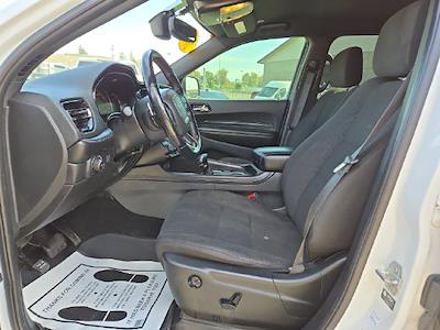 2021 Dodge Durango AWD SUV for sale #4523404 - photo 2