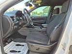 2021 Dodge Durango AWD SUV for sale #4523404 - photo 2