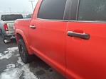 Used 2016 Toyota Tundra SR5 Crew Cab for sale #4526552 - photo 14