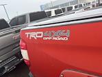 Used 2016 Toyota Tundra SR5 Crew Cab for sale #4526552 - photo 16