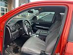 2016 Toyota Tundra Crew Cab 4WD Pickup for sale #4526552 - photo 5