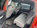 2016 Toyota Tundra Crew Cab 4WD Pickup for sale #4526552 - photo 6