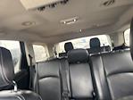 Used 2011 Dodge Journey R/T for sale #4530742 - photo 13