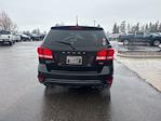 Used 2011 Dodge Journey R/T for sale #4530742 - photo 6