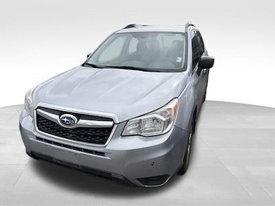 2016 Subaru Forester AWD SUV for sale #4531770 - photo 2