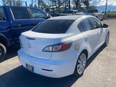 2012 Mazda3 Hatchback for sale #4532124 - photo 2