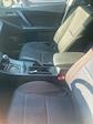 2012 Mazda3 Hatchback for sale #4532124 - photo 11