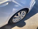 2012 Mazda3 Hatchback for sale #4532124 - photo 12