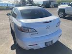 2012 Mazda3 Hatchback for sale #4532124 - photo 13