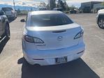 2012 Mazda3 Hatchback for sale #4532124 - photo 14