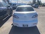 2012 Mazda3 Hatchback for sale #4532124 - photo 15