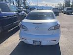 2012 Mazda3 Hatchback for sale #4532124 - photo 16