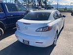 2012 Mazda3 Hatchback for sale #4532124 - photo 17