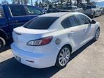 2012 Mazda3 Hatchback for sale #4532124 - photo 18