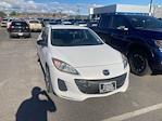 2012 Mazda3 Hatchback for sale #4532124 - photo 3