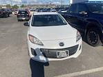 2012 Mazda3 Hatchback for sale #4532124 - photo 4