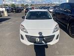 2012 Mazda3 Hatchback for sale #4532124 - photo 5