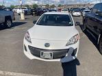 2012 Mazda3 Hatchback for sale #4532124 - photo 6