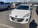 2012 Mazda3 Hatchback for sale #4532124 - photo 7