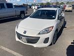 2012 Mazda3 Hatchback for sale #4532124 - photo 8