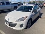 2012 Mazda3 Hatchback for sale #4532124 - photo 9