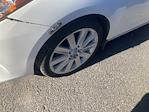 2012 Mazda3 Hatchback for sale #4532124 - photo 10