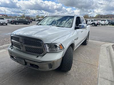 2013 Ram 1500 Crew Cab 4x4 Pickup for sale #4533537 - photo 1