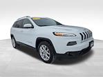 Used 2018 Jeep Cherokee Latitude Plus for sale #4533923 - photo 1