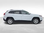 Used 2018 Jeep Cherokee Latitude Plus for sale #4533923 - photo 13
