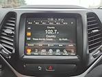 Used 2018 Jeep Cherokee Latitude Plus for sale #4533923 - photo 26