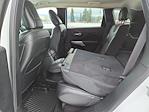 Used 2018 Jeep Cherokee Latitude Plus for sale #4533923 - photo 31