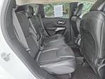 Used 2018 Jeep Cherokee Latitude Plus for sale #4533923 - photo 34