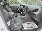 Used 2018 Jeep Cherokee Latitude Plus for sale #4533923 - photo 35