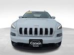Used 2018 Jeep Cherokee Latitude Plus for sale #4533923 - photo 6
