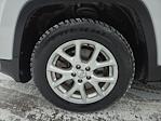 Used 2018 Jeep Cherokee Latitude Plus for sale #4533923 - photo 9
