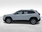 Used 2018 Jeep Cherokee Latitude Plus for sale #4533923 - photo 3