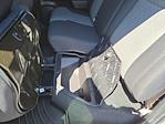 Used 2023 Toyota Tacoma TRD Off-Road Double Cab 4WD Pickup for sale #4535858 - photo 13