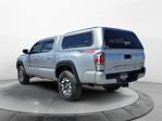 Used 2023 Toyota Tacoma TRD Off-Road Double Cab 4WD Pickup for sale #4535858 - photo 14
