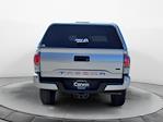 Used 2023 Toyota Tacoma TRD Off-Road Double Cab 4WD Pickup for sale #4535858 - photo 15