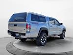 Used 2023 Toyota Tacoma TRD Off-Road Double Cab 4WD Pickup for sale #4535858 - photo 2