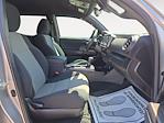 Used 2023 Toyota Tacoma TRD Off-Road Double Cab 4WD Pickup for sale #4535858 - photo 16