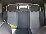 Used 2023 Toyota Tacoma TRD Off-Road Double Cab 4WD Pickup for sale #4535858 - photo 17